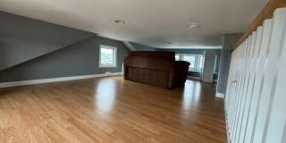 117 W Bayberry Way Gallery 11