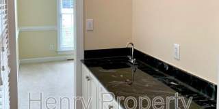 212 Lewey Brook Drive Gallery 10