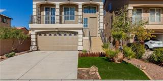 4648 W Camero Avenue Gallery 1