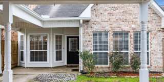 10735 Erin Vale Avenue 10735 Erin Vale Avenue Gallery 4