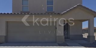 3612 Koval Drive Gallery 1