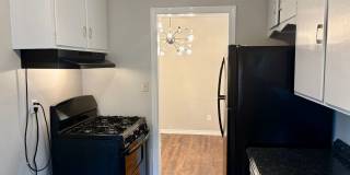 Two bedroom bungalow in The Village Gallery 4