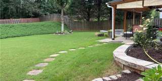 12835 Morningpark Circle Gallery 1
