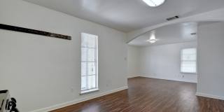 129 Coleman Street Gallery 12