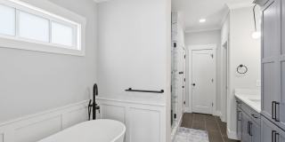 1000 Fendley Street - 1 Gallery 23