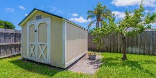 4435 DEEP RIVER Way E Gallery 32