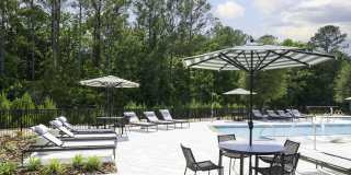 Woodside at Seven Pines Gallery 31