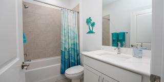 375 Latitude Drive Gallery 17