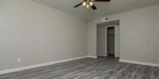 Villas del Zocalo 4 Gallery 35