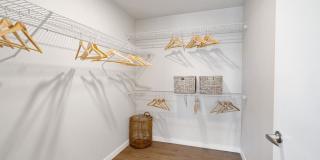 Avalon Governors Park Gallery 25