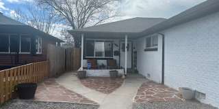 3361 Krameria Street Gallery 1