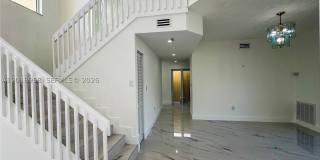 15428 SW 50th Ter Gallery 5
