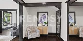 2BD/1BA Duplex in Minneapolis Available Now! Gallery 18