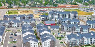 Arden Karls Farm Gallery 94