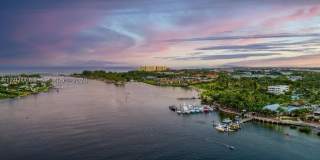 300 Ocean Trail Way Gallery 27
