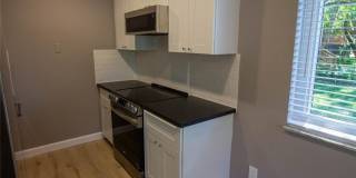 5349 Arsenal Gallery 3