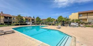 3020 Alta View Dr 3020 Alta View Dr Gallery 18
