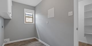 Millers Glen Rental! Gallery 22
