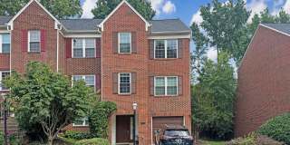 7760 MARSHALL HEIGHTS Court Gallery 1