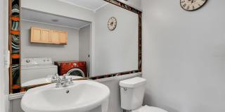 15217 W POND WOODS Drive Gallery 16