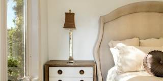 8801 Palm Greens Court Gallery 55