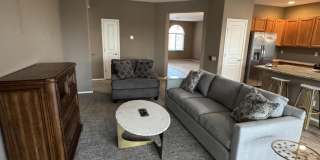 949 E INDIAN WELLS Place Gallery 11