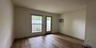 University Park Gallery 316