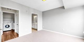 The Residences at 1700 Gallery 87