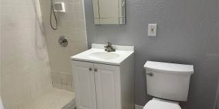 425 RICOLD TERRACE Gallery 10