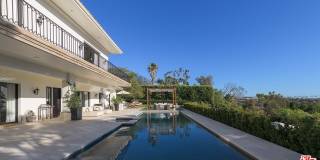 6110 Merritt Dr Gallery 42