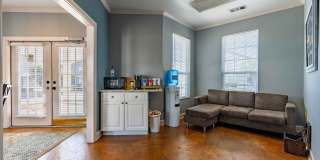 Steeplechase Apartments Gallery 21