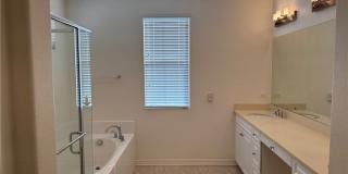 759 E Sierra Madre Gallery 11