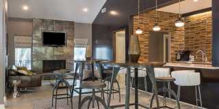Avenues at Holcomb Bridge Gallery 15
