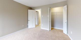 1111 Beacon St. Apartments Gallery 7