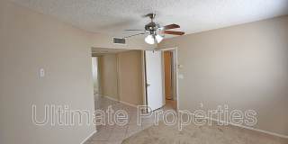 6337 W Turquoise Ave Gallery 4