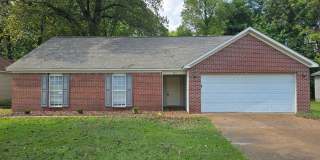 Laurel Creek Subdivision Laurel Creek Subdivision Gallery 1