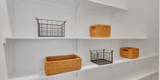 Town Arlington Gallery 38