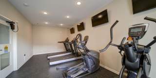 Hyde Glen Apartments Gallery 59