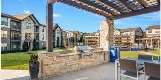 McKenzie Park Gallery 16