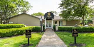 Clear Point Gardens Gallery 22