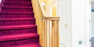29 Vocisano Ct Gallery 4