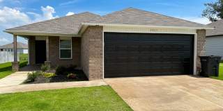 4805 Prospector Drive Gallery 1