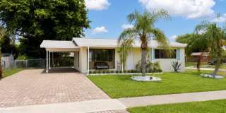 3539 Everglades Road Gallery 32
