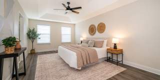 10061 Town Lake Drive - 1 Gallery 1