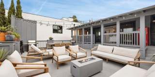 637 Santa Clara Gallery 1