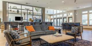 Parkstone at Knightdale Gallery 10