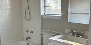 2404 Hidden Hill Drive Gallery 10