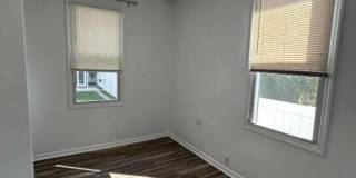 119 Columbus Pl Gallery 8