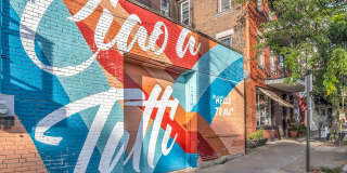 University East Apartments University East Apartments Gallery 26