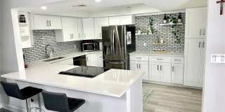 4908 38TH WAY S Gallery 2